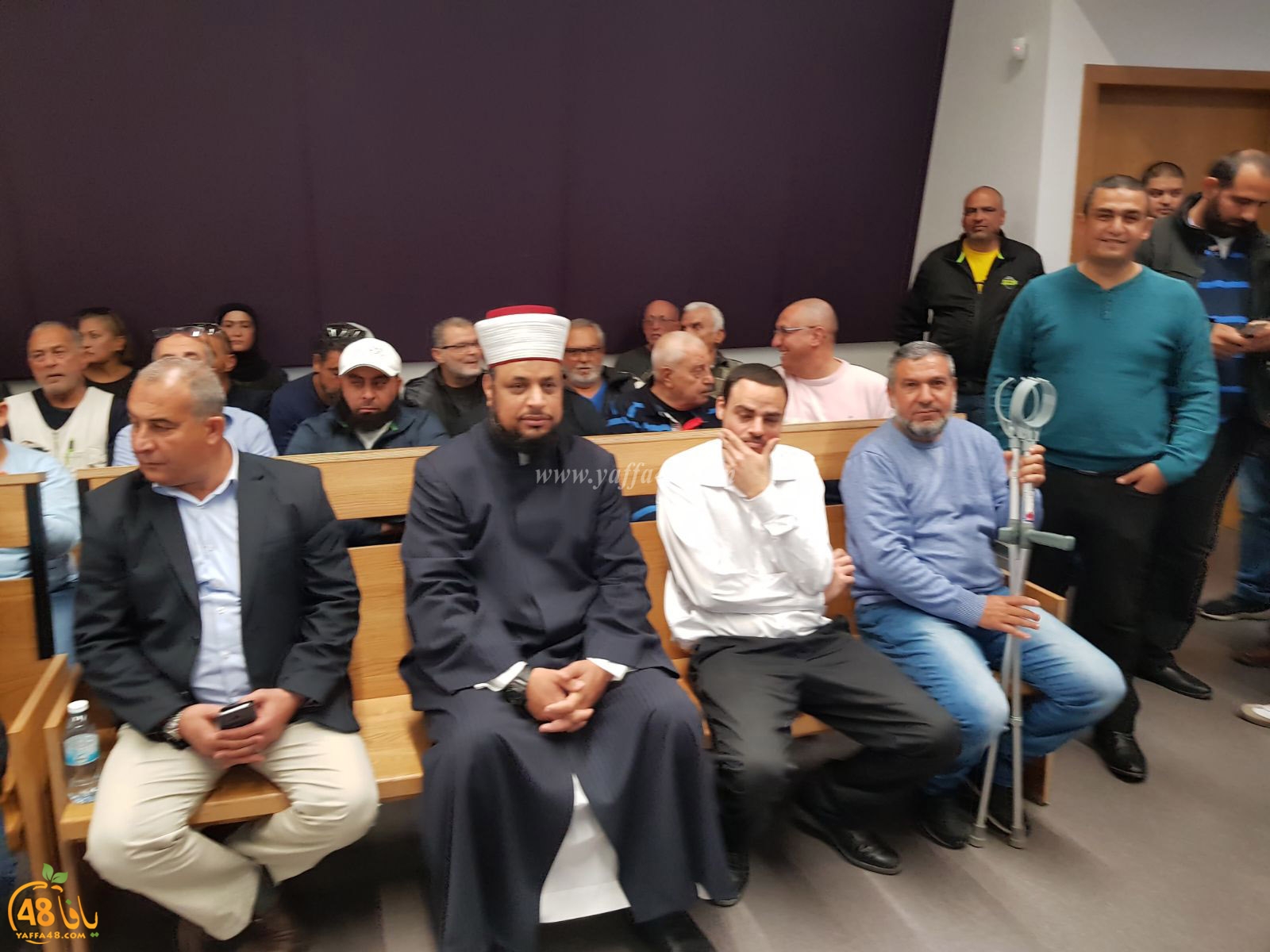 ma7akamakaj3 (16).jpg